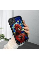 slicing attribute product