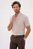 Beige2