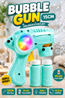 Turquoise 40210
