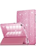 Glitter Pink