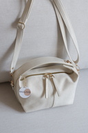 FABRIC CREAM