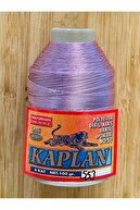 Purple 553