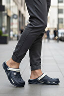 Navyblue-6873