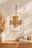 White 20 X 31 SMALL RECTANGLE 1 PC