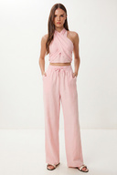 CANDY PINK