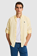 LIGHT YELLOW
