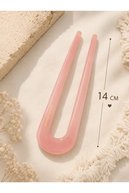 slicing attribute product
