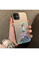 K1-1353-01