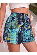 Ethnic Navy
