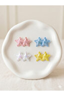 apembe-blue-white-yellow