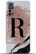 slicing attribute product