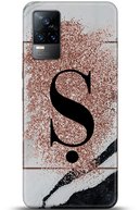 slicing attribute product
