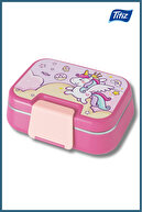 Unicorn Magic