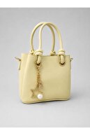 Pastel Yellow