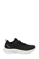 BLACK-102066674