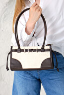 Brown Linen