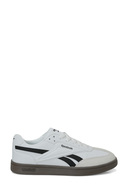 White-102697659