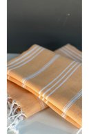 slicing attribute product