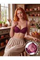 1520-Cherry
