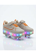 GLOWBEJ