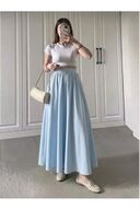 Baby Blue