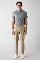 Medium Beige