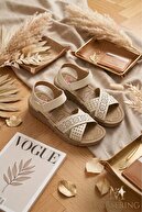Beige-snd-mdl2