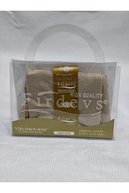slicing attribute product