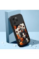 slicing attribute product