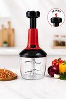 slicing attribute product