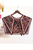 Burgundy, Midnight Blue/Navy Blue, Powder Pink