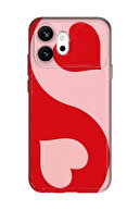 slicing attribute product