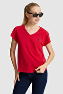BASIC RED