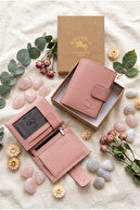 Powder color