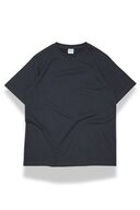 slicing attribute product