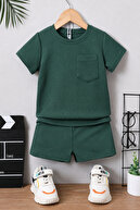 Kiwi Green