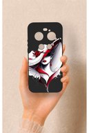 slicing attribute product