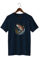 slicing attribute product
