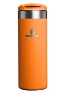 Orange-TAE6
