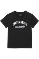 slicing attribute product