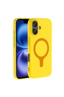 slicing attribute product