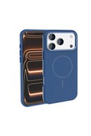 slicing attribute product