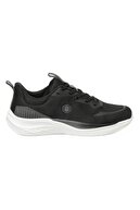 BLACK-102066614