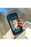 slicing attribute product