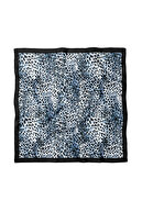 Blue Leopard