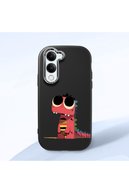 slicing attribute product