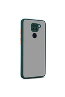 slicing attribute product