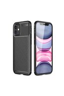 slicing attribute product