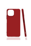 slicing attribute product