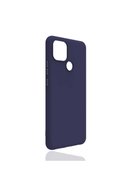 slicing attribute product
